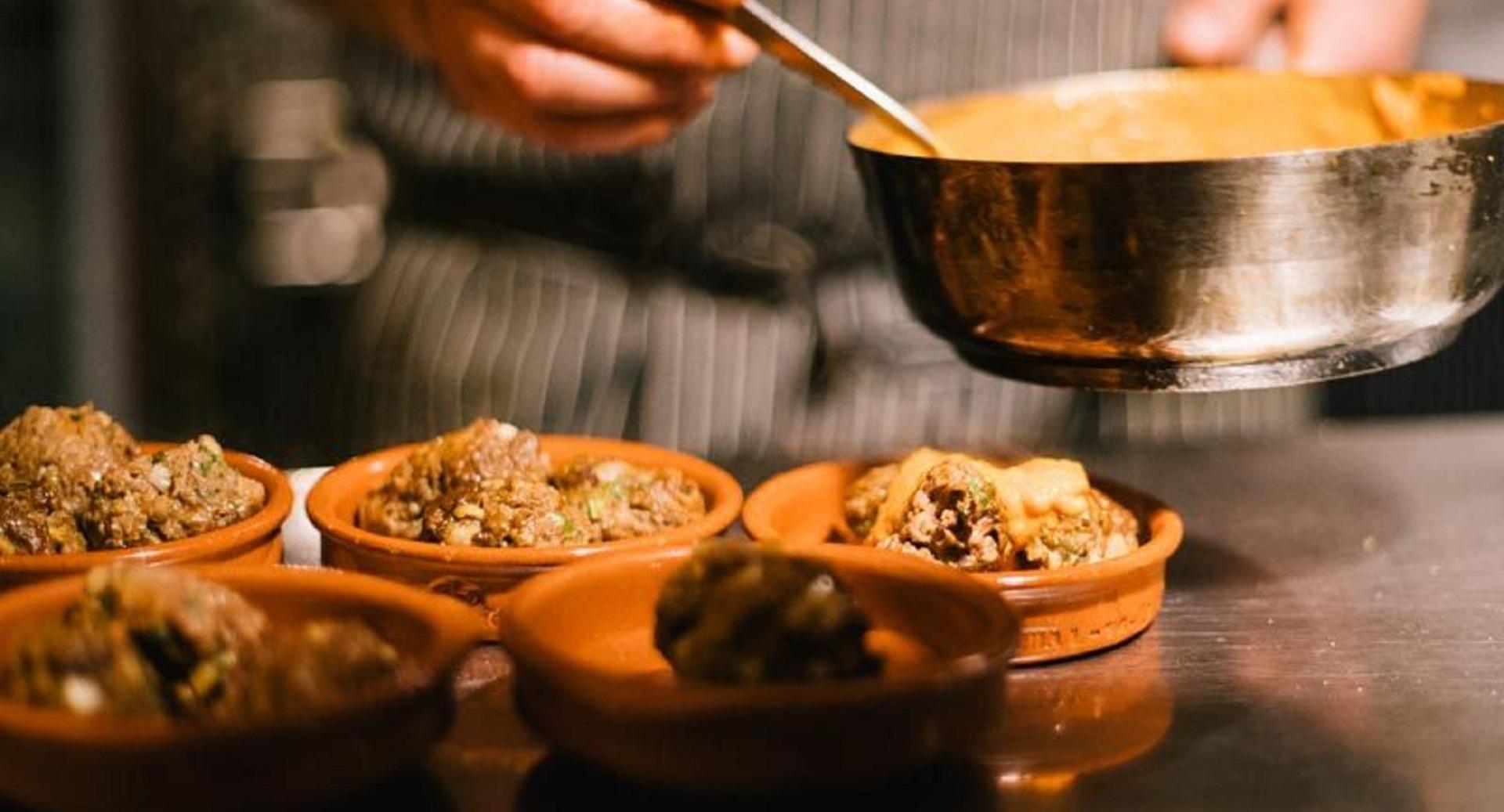 Meister Gerhard Rathenauplatz photo 1