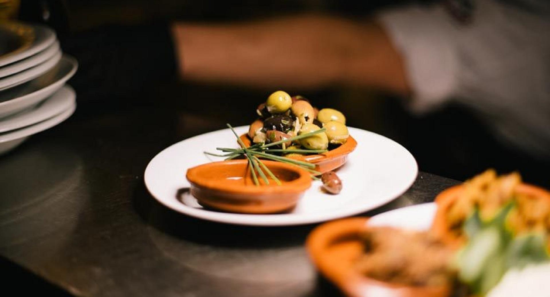 Meister Gerhard Rathenauplatz photo 2