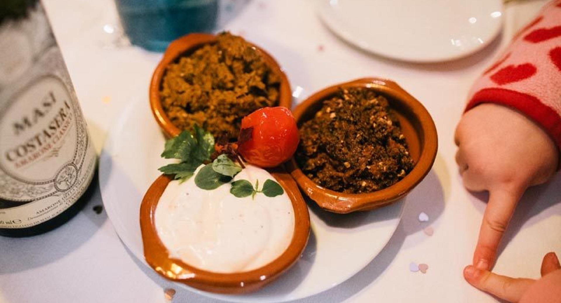 Meister Gerhard Rathenauplatz photo 3