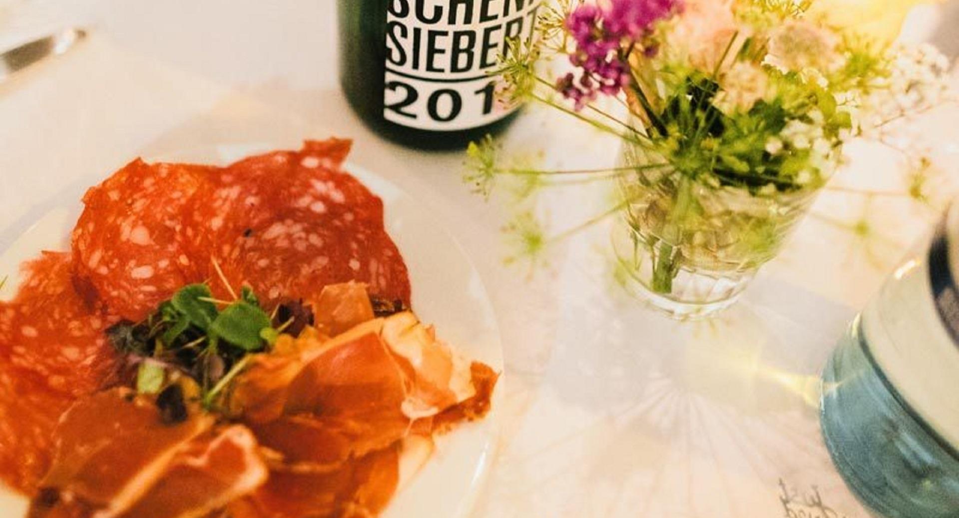 Meister Gerhard Rathenauplatz photo 4