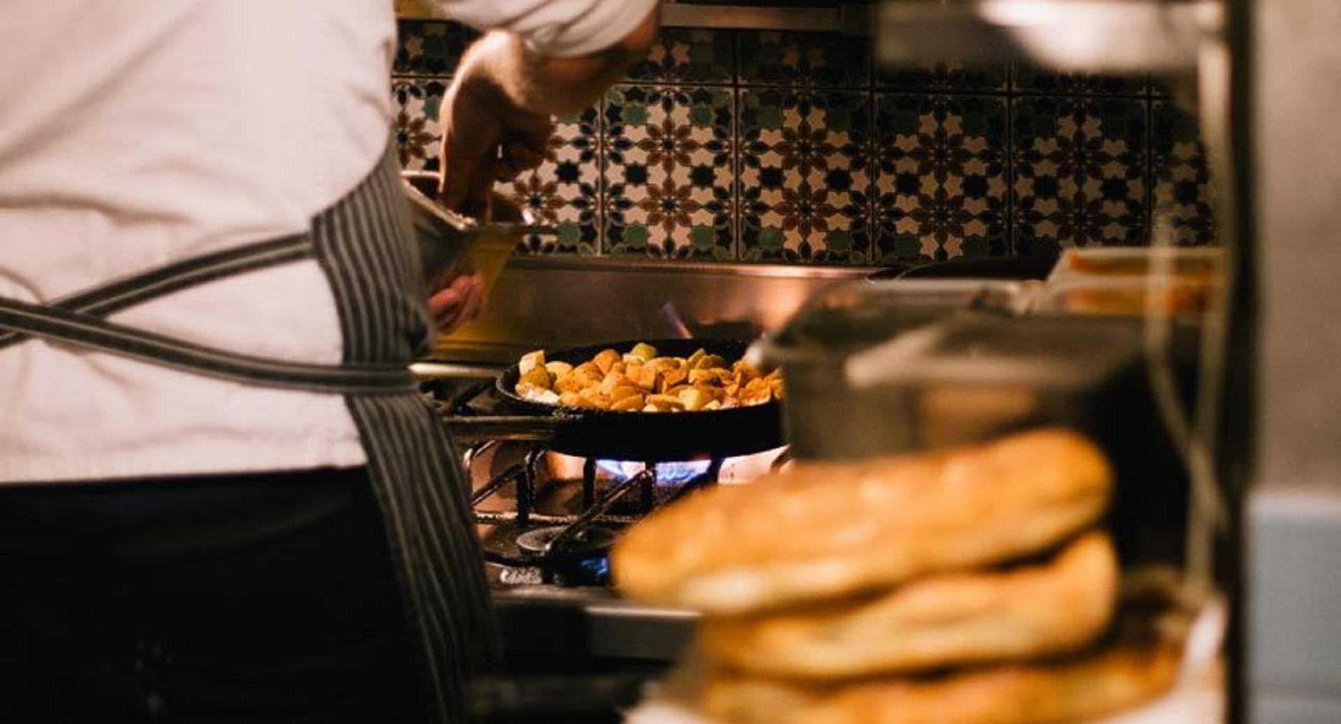 Meister Gerhard Rathenauplatz photo 5