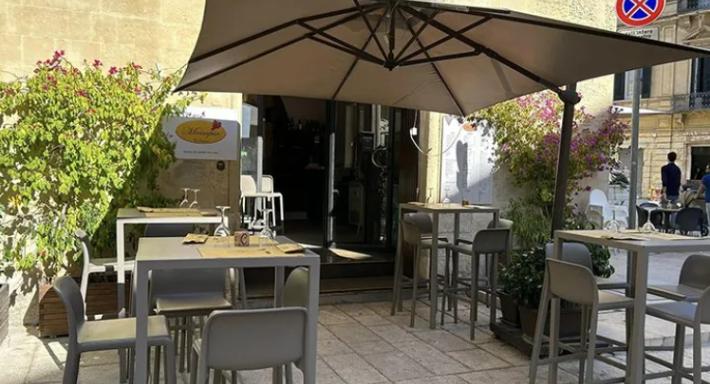 Messapia Ristorante Tipico photo 1