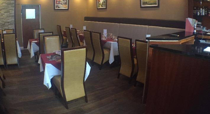 Methi Indian Restaurant (Wood Green) photo 2