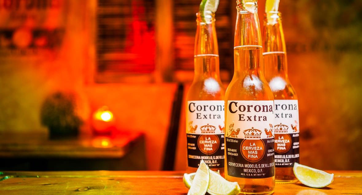 Mexicaans restaurant Amigo