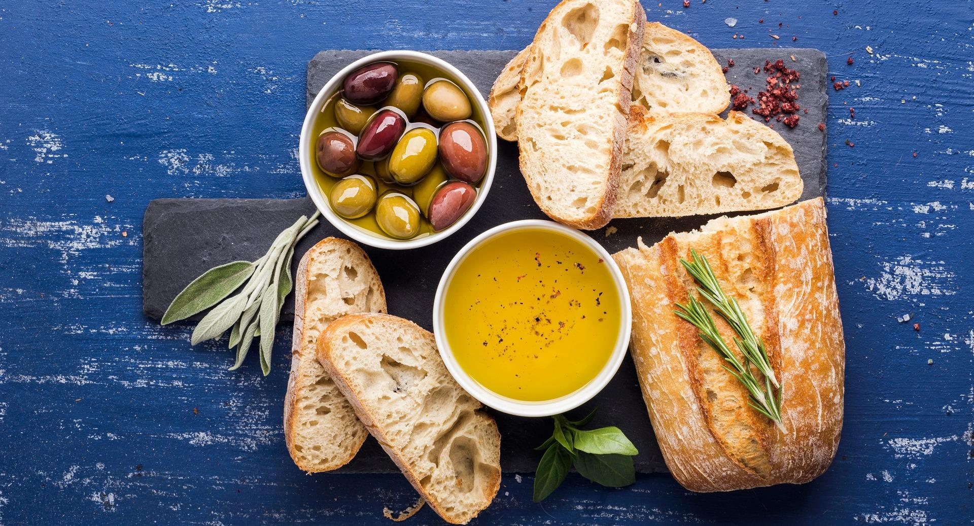 Meze Meze photo 1