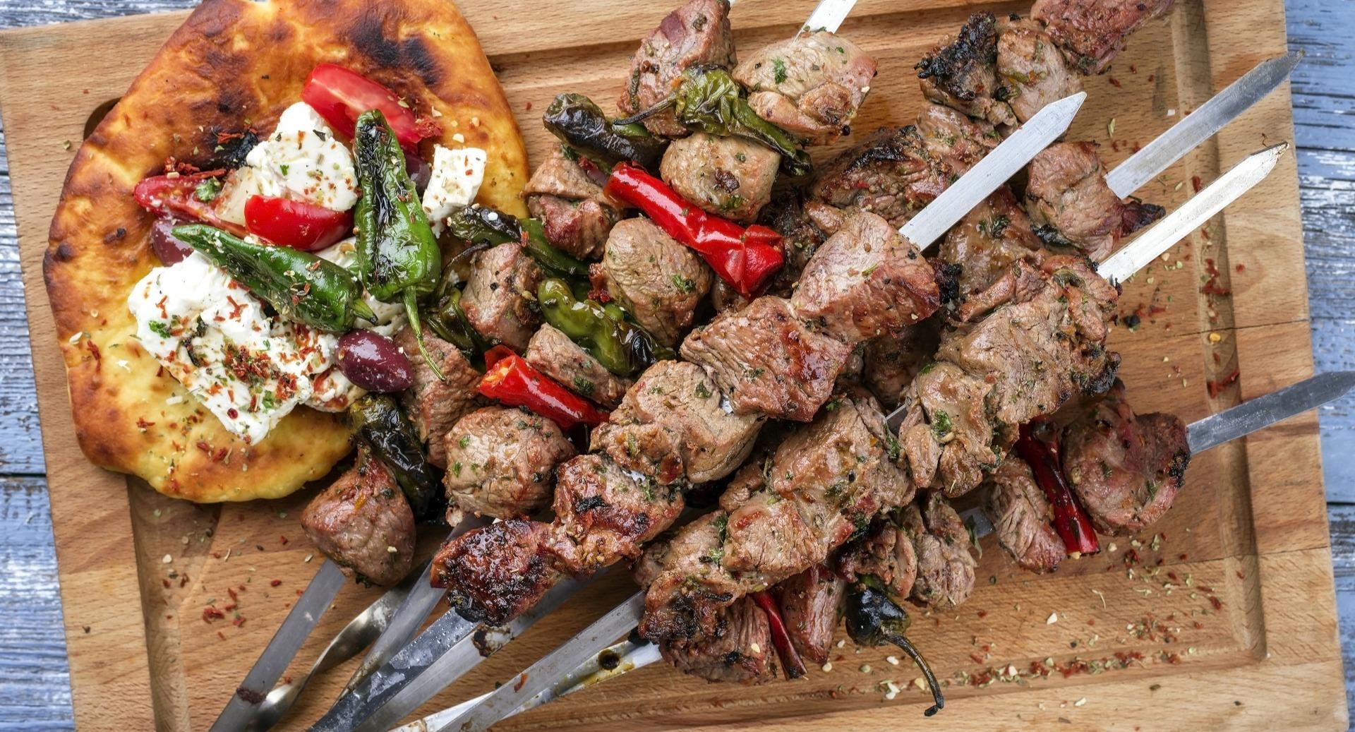 Meze Meze photo 3