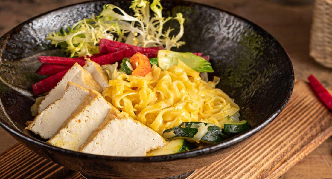 Mi-Ka-Do Japanisches Restaurant & Sushi- Bar photo 2