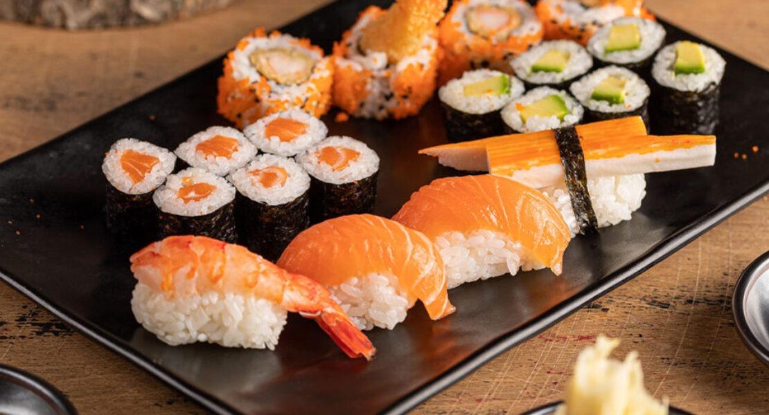 Mi-Ka-Do Japanisches Restaurant & Sushi- Bar photo 3