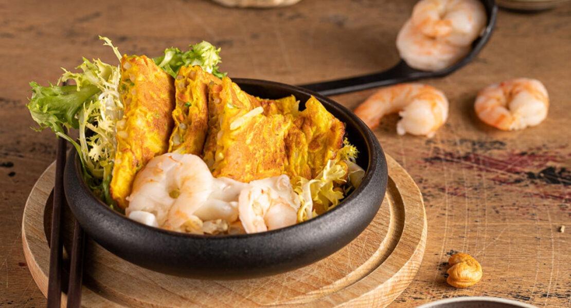 Mi-Ka-Do Japanisches Restaurant & Sushi- Bar