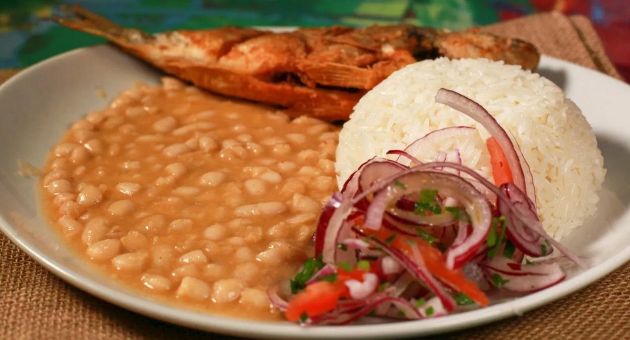 MI TIERRA photo 1