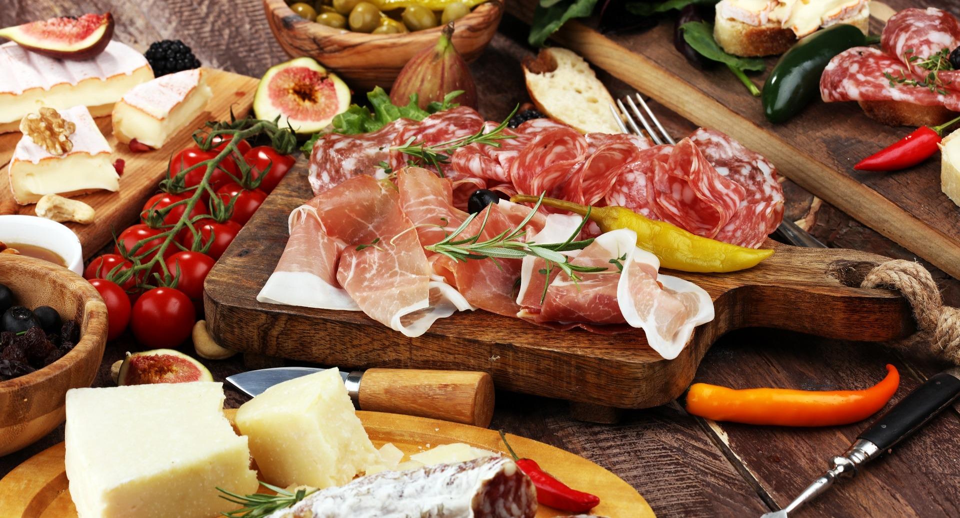 Mia cucina photo 4