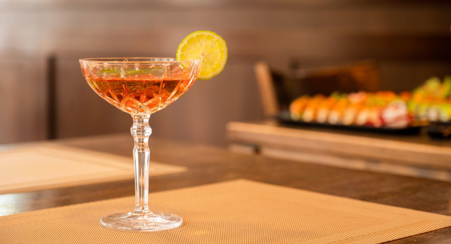 Mii Tii Sushi photo 5