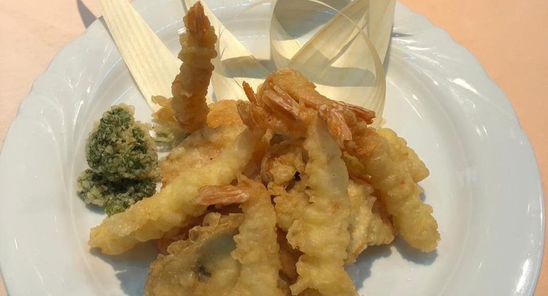 Mijori Sushi Bar photo 3