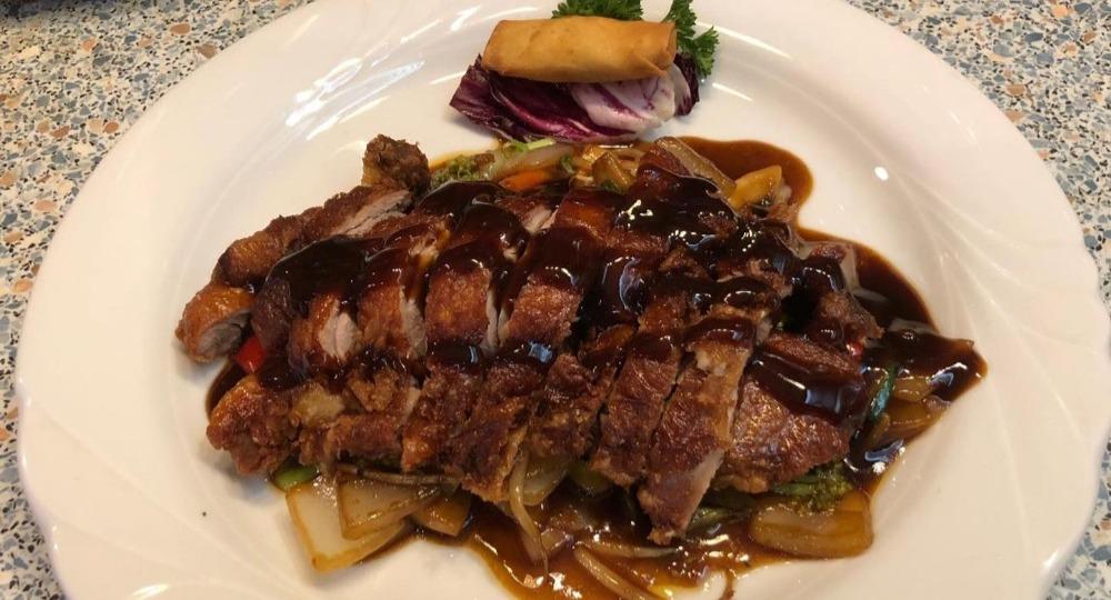 Mijori Sushi Bar photo 4