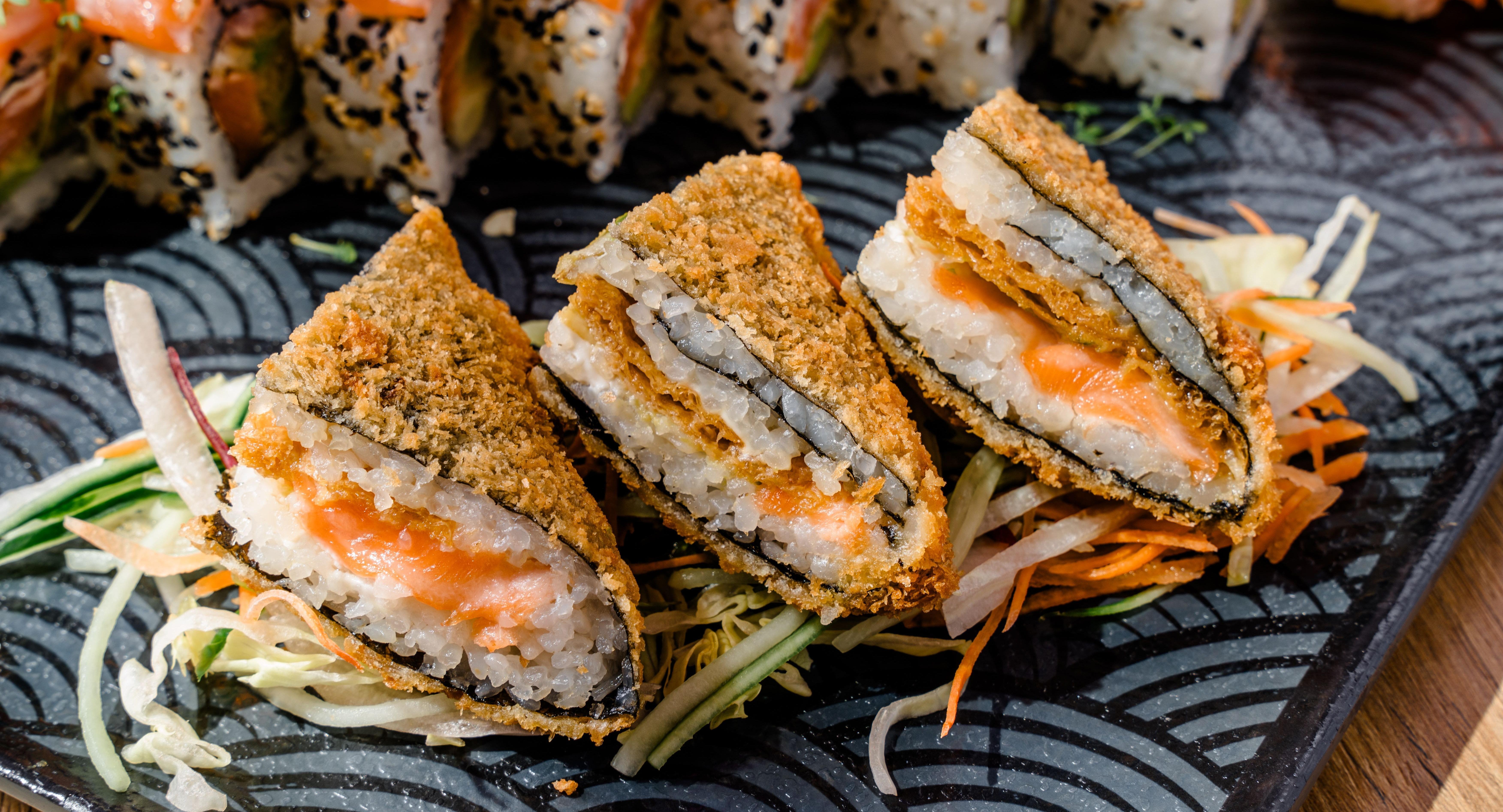 Mikado Altstadt photo 3