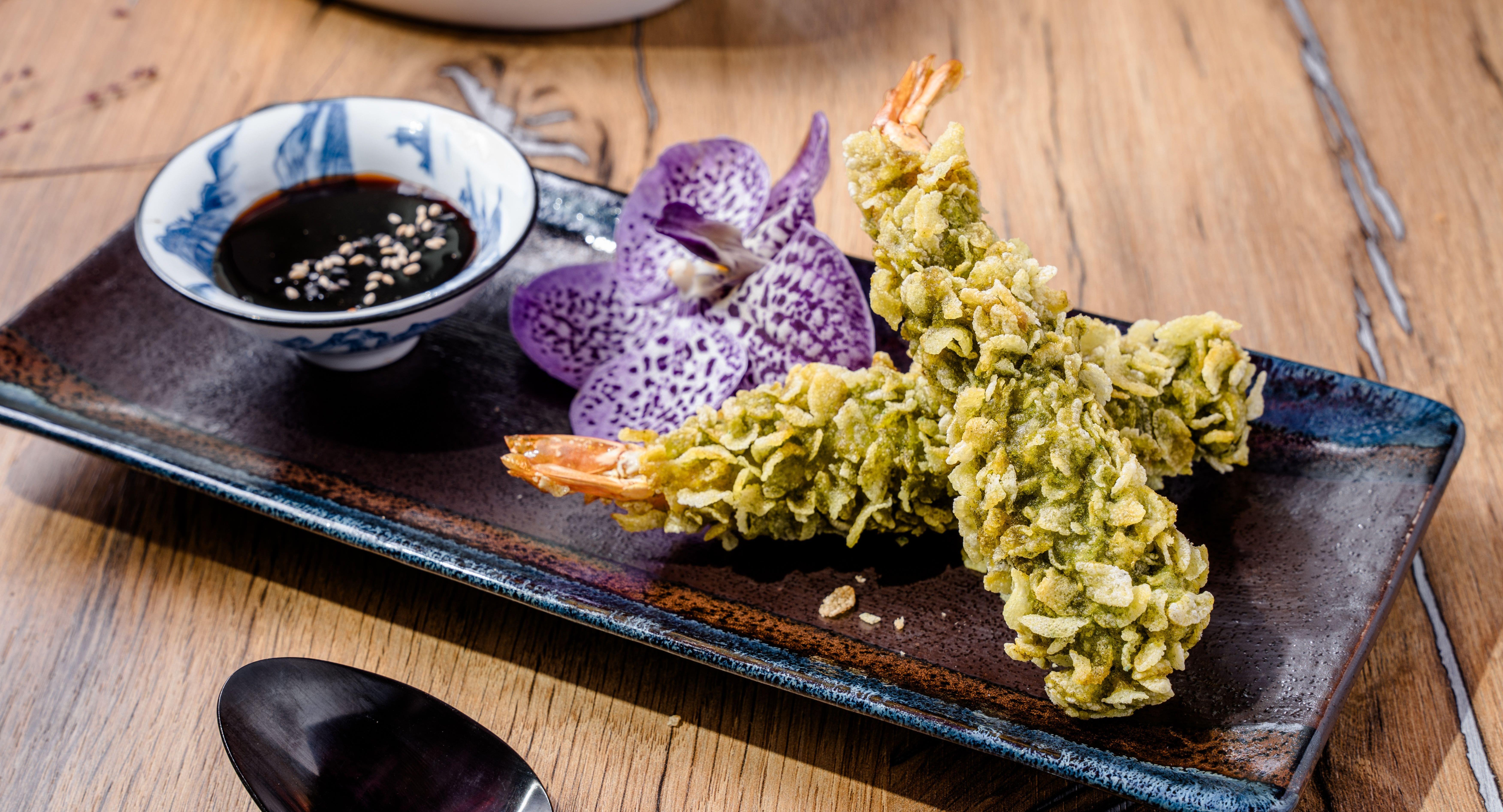 Mikado Altstadt photo 4