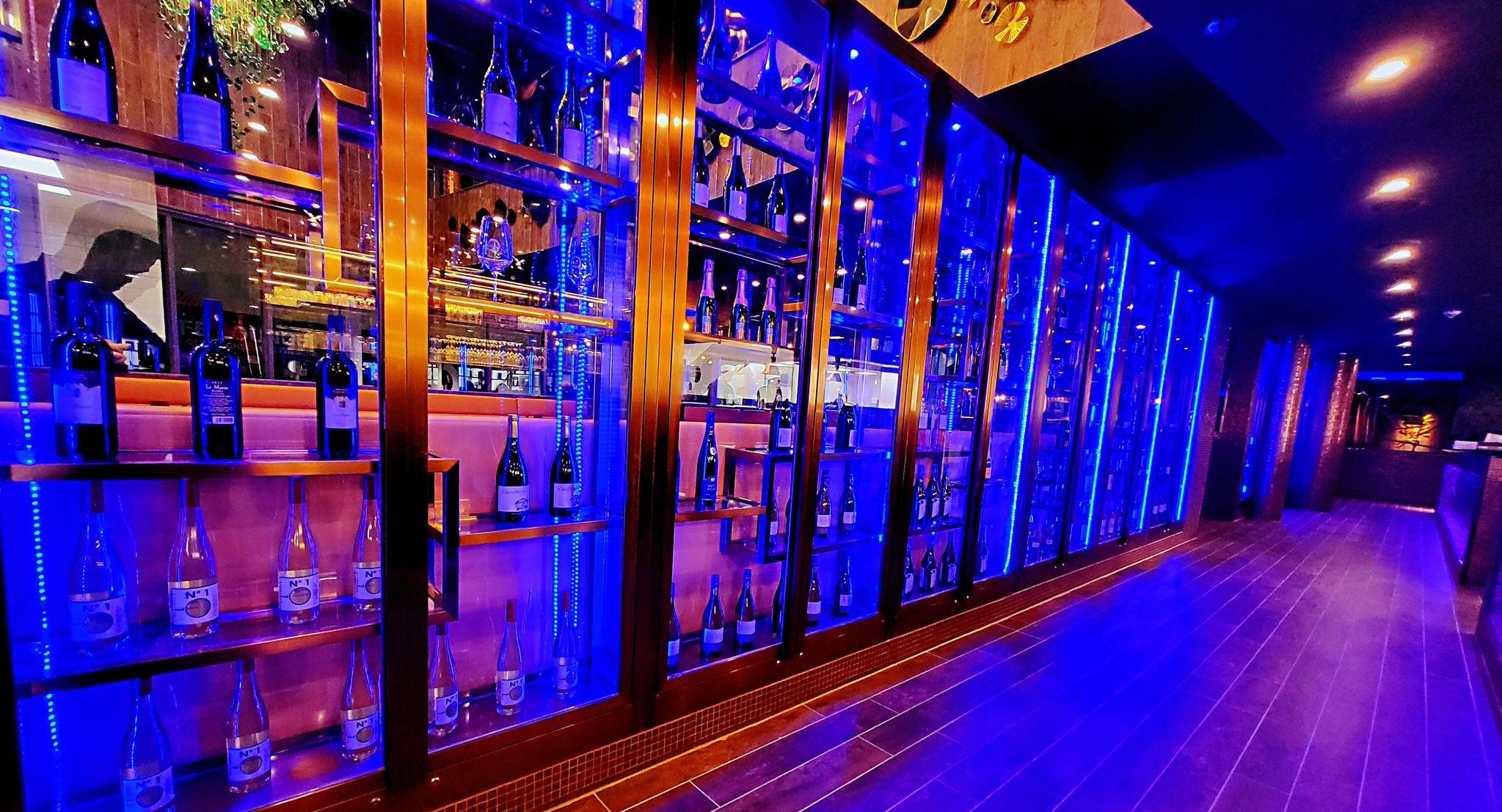 Mikado Sushi & More Köln photo 2