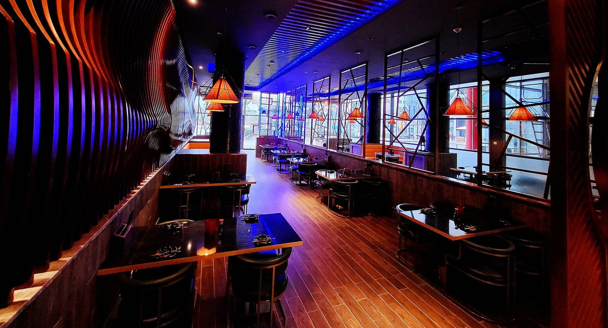 Mikado Sushi & More Köln photo 4