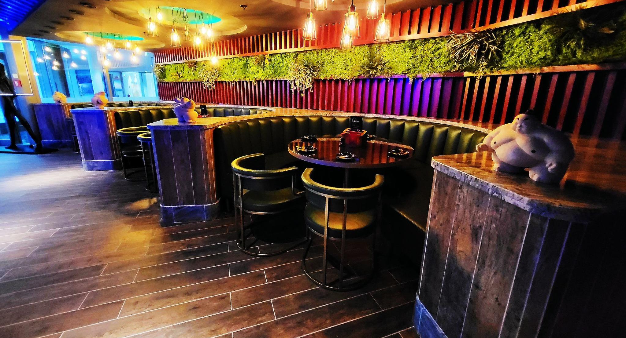 Mikado Sushi & More Köln photo 5