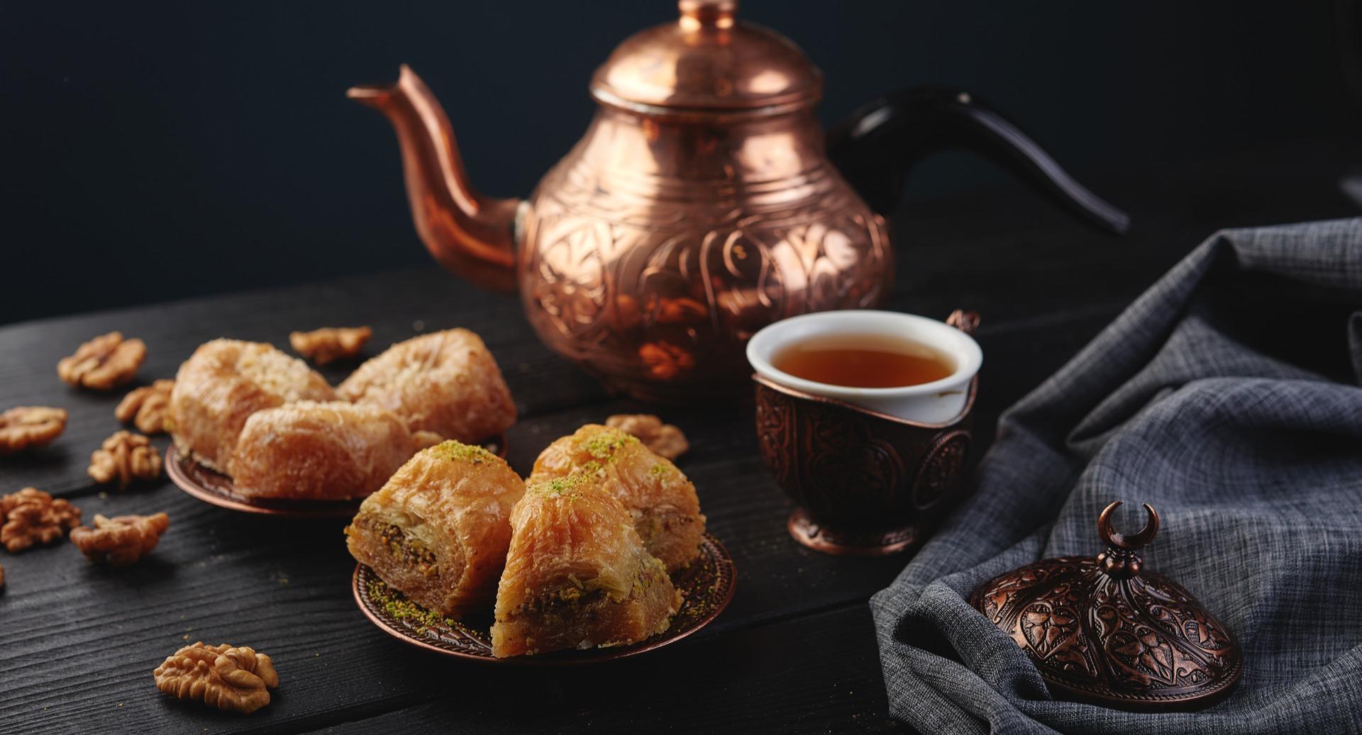 Mila Frühstückshaus photo 2