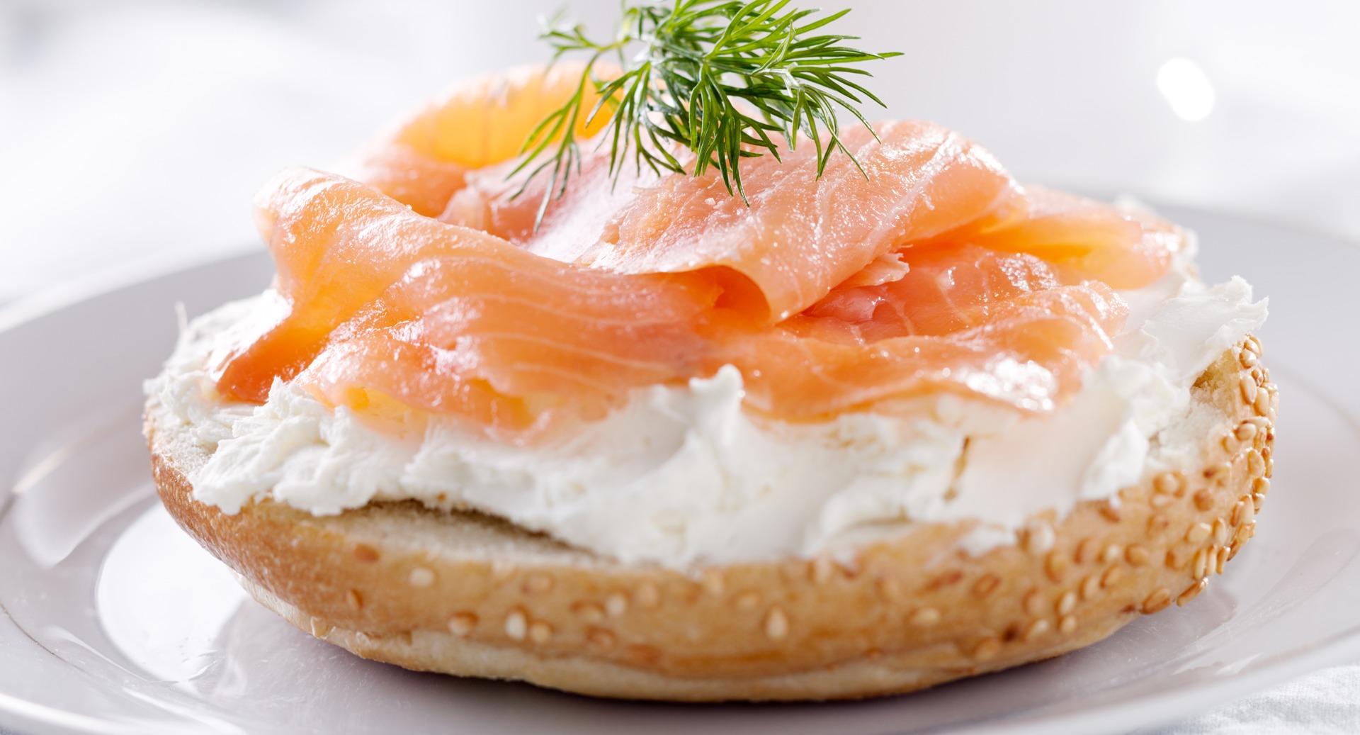 Mila Frühstückshaus photo 3