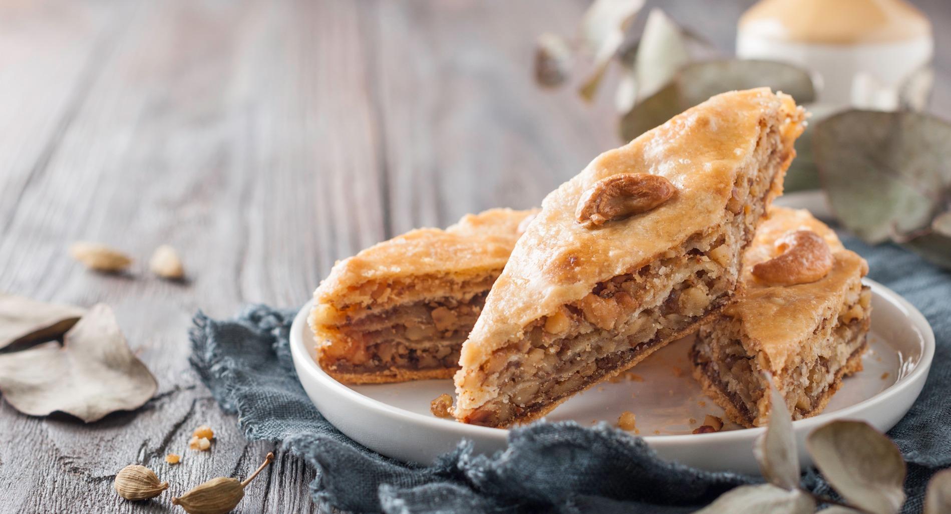 Mila Frühstückshaus