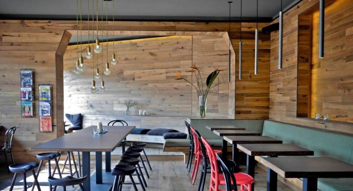 Milja & Schäfa photo 2