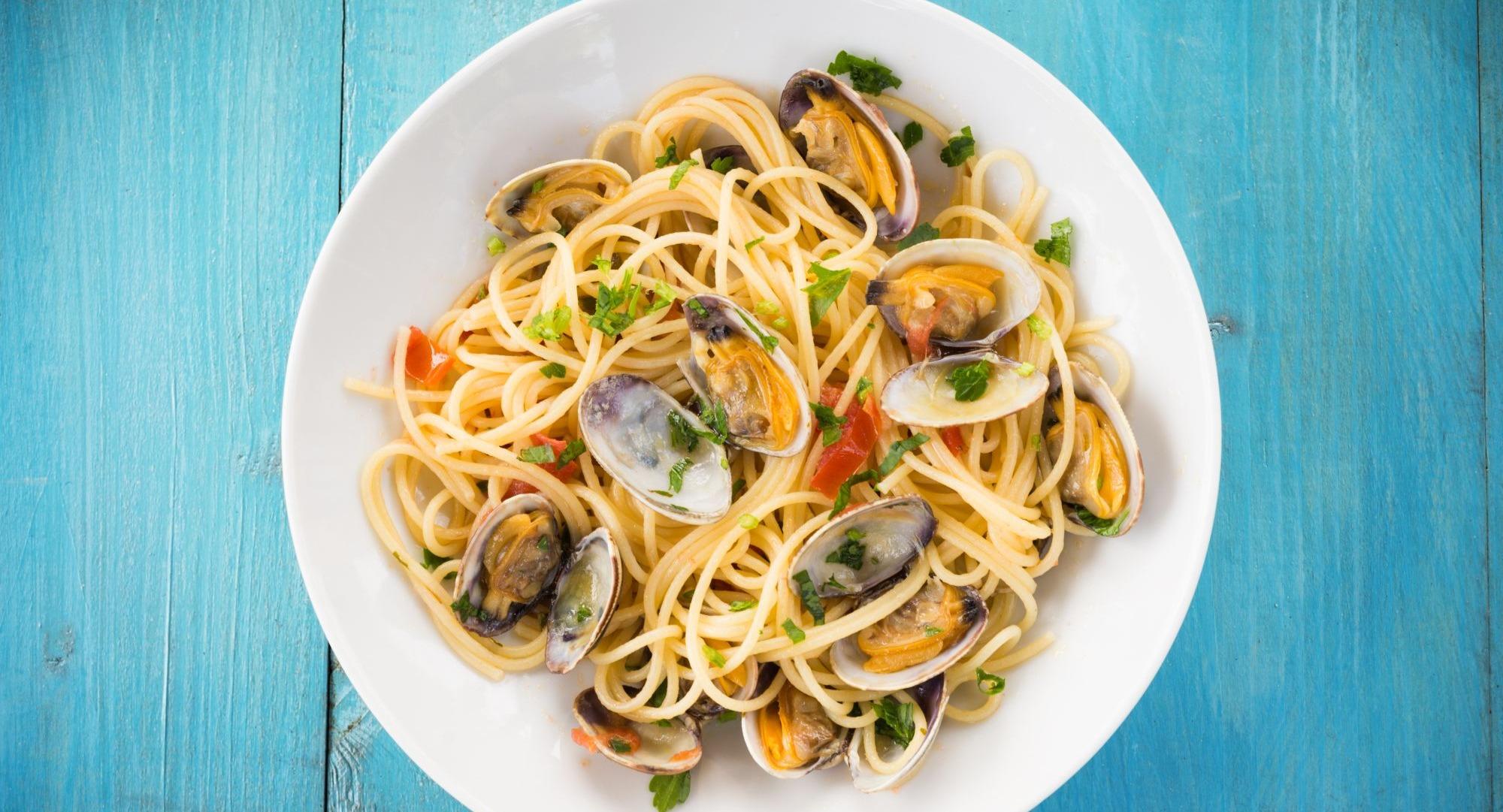 Mille Miglia photo 2