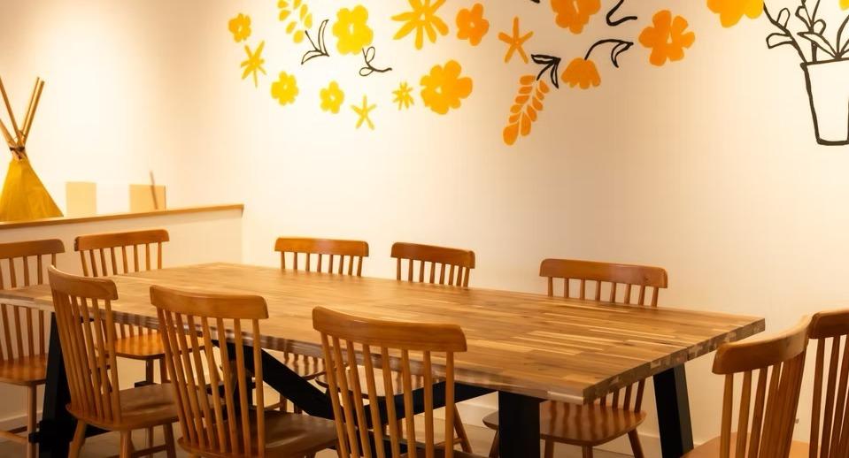 Minori Cafe photo 2