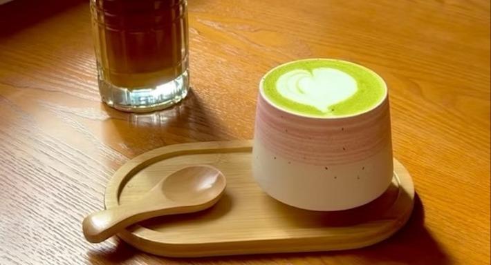 Minori Cafe photo 3