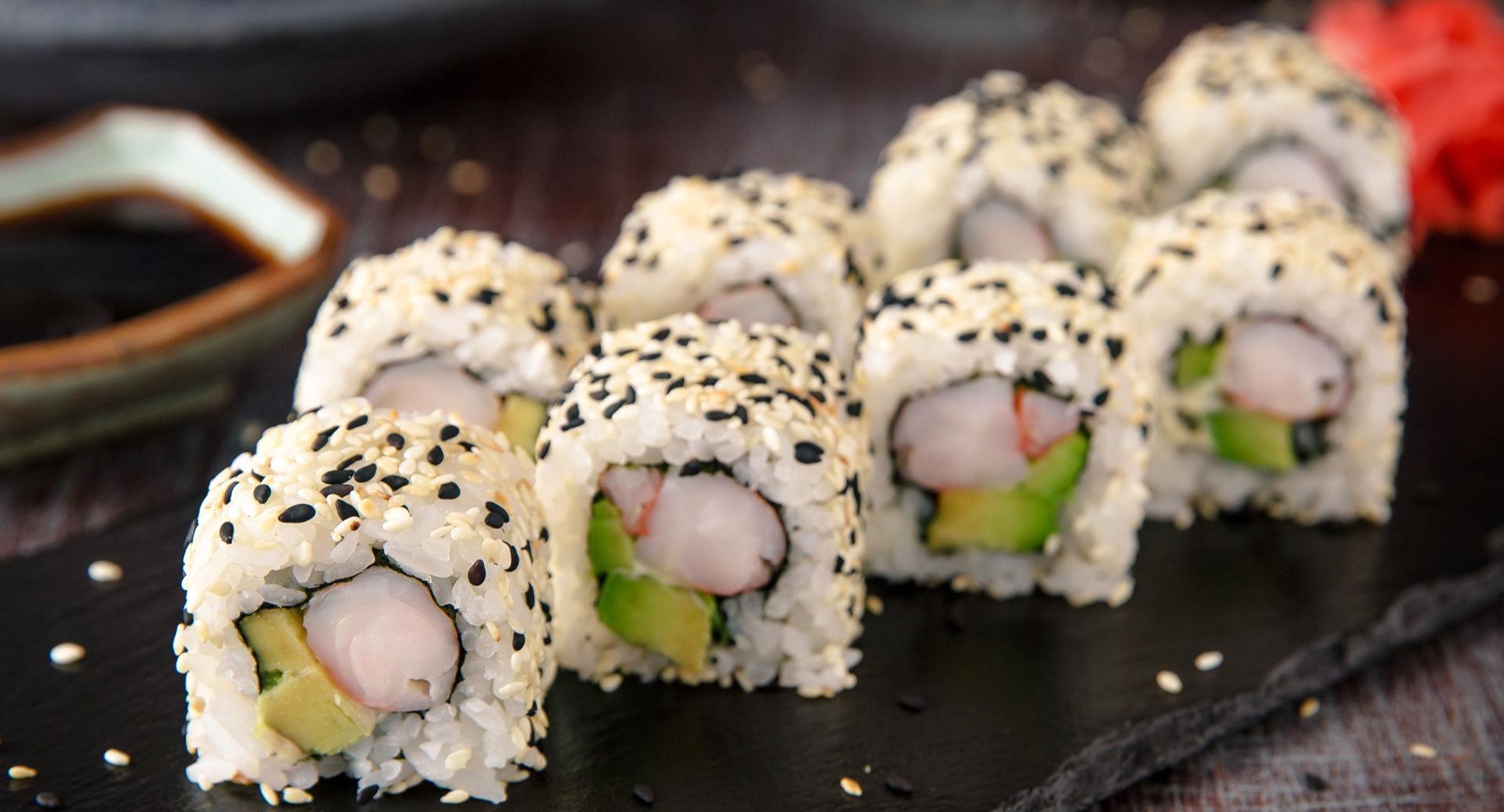 Minsu Fusion Kitchen photo 2