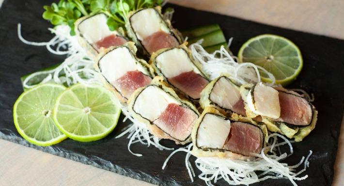 Mirami Restaurant photo 1