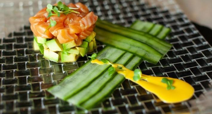 Mirami Restaurant photo 4