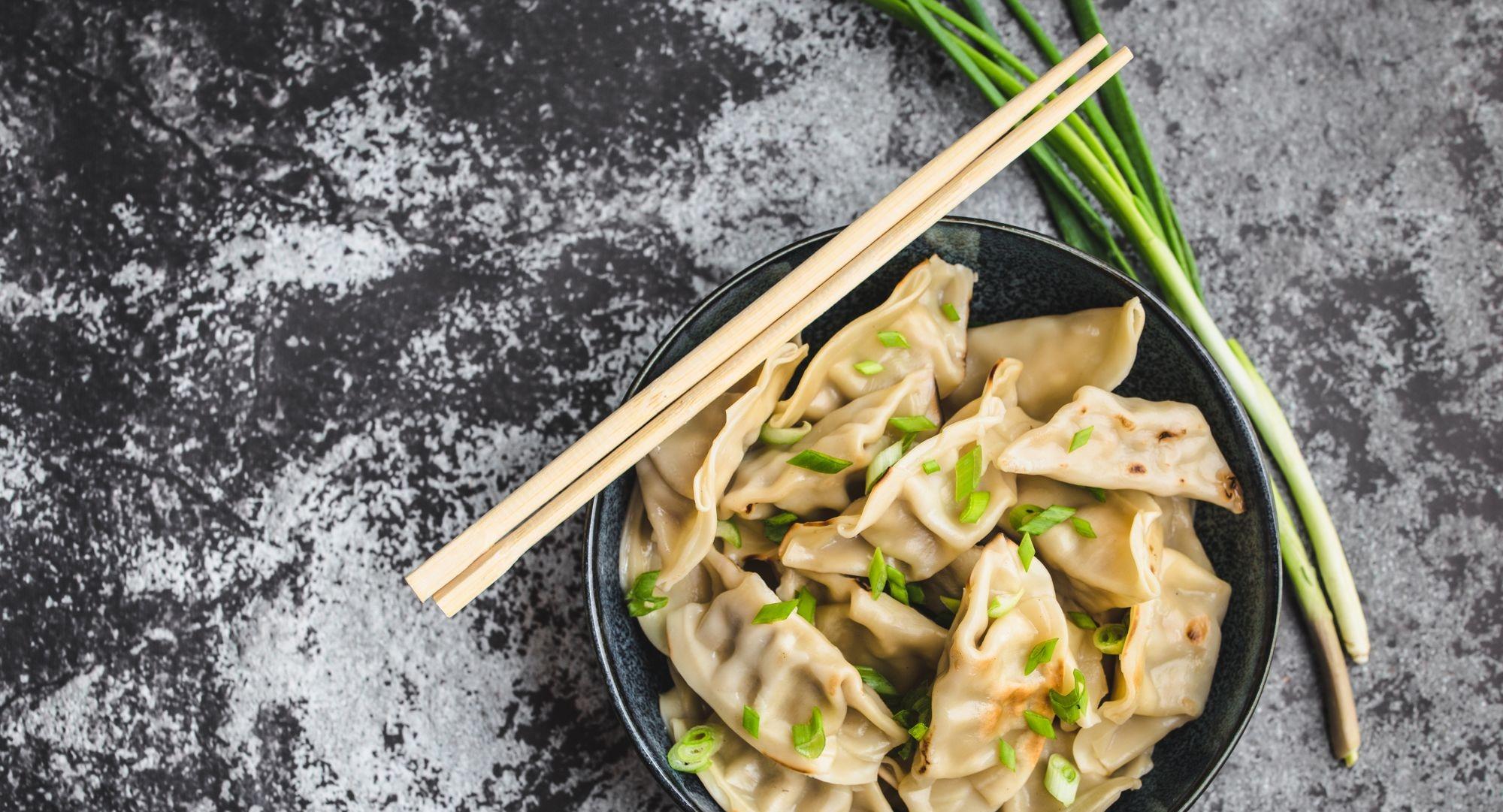 MithoCha! Neukölln photo 1