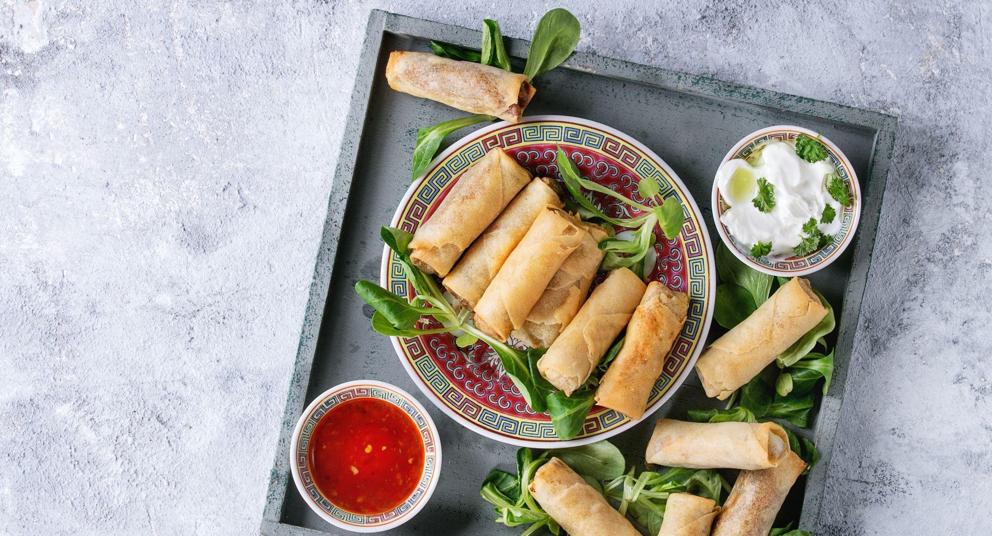 MithoCha! Neukölln photo 5