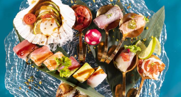 Miyo Sushi photo 1