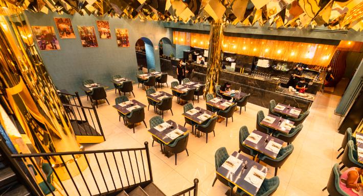 Miyo Sushi photo 4
