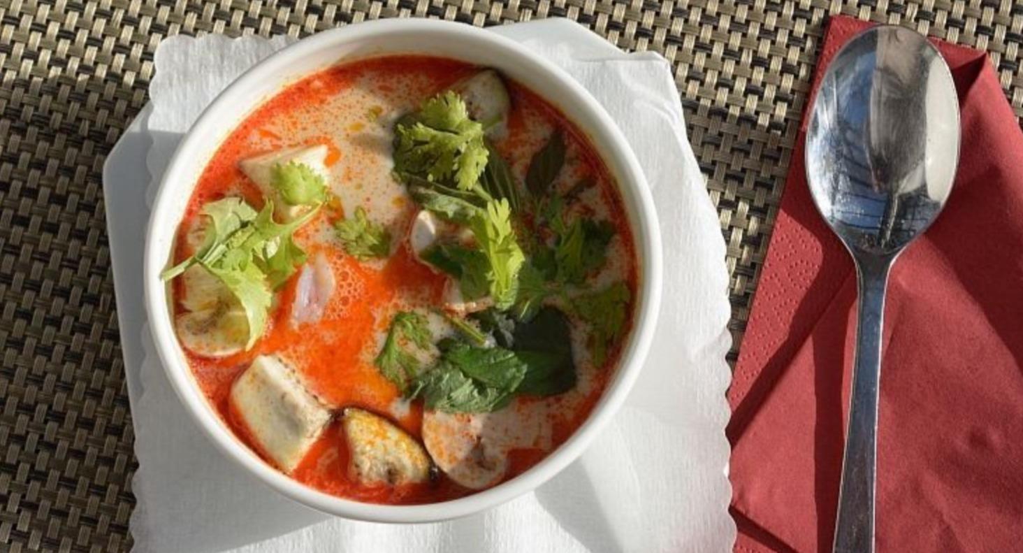 Mizu Hamburg photo 1