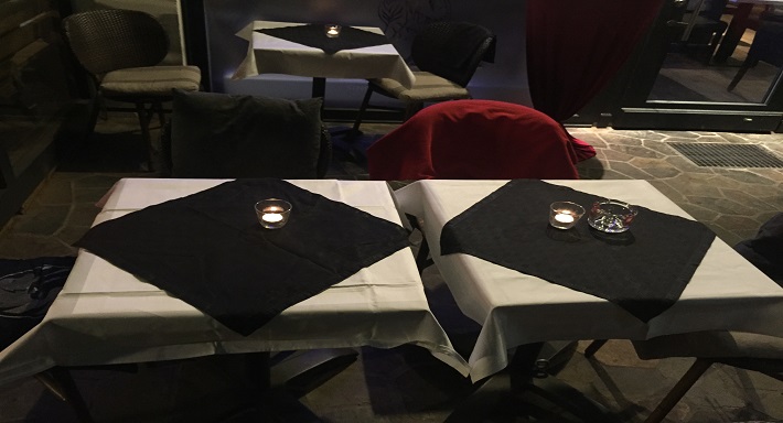 Mizu Hamburg photo 4