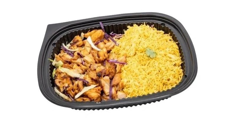 MO Kebabs photo 3