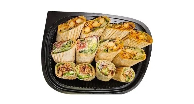 MO Kebabs photo 4