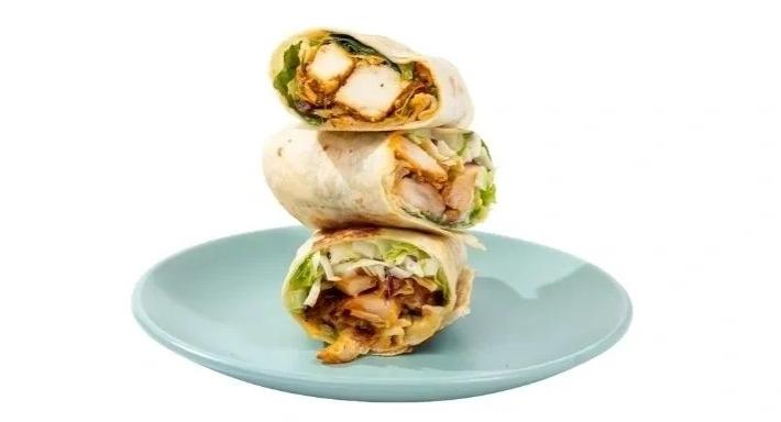 MO Kebabs photo 5