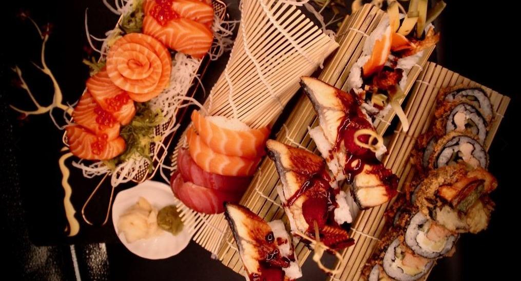 MO Restaurant photo 2