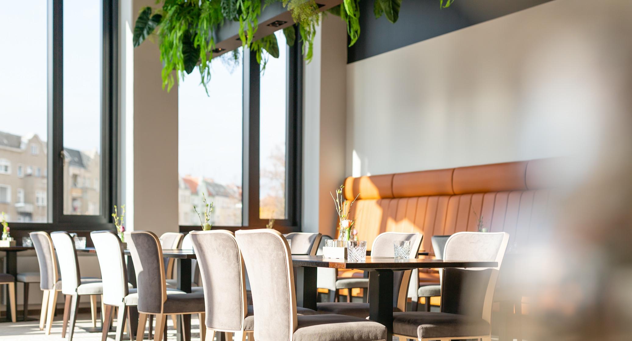 MOA EAT & MOA BAR photo 5