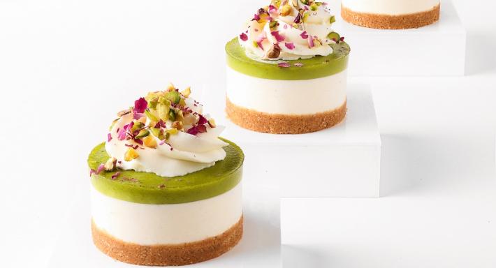 MOCCAA Café & Bar photo 2