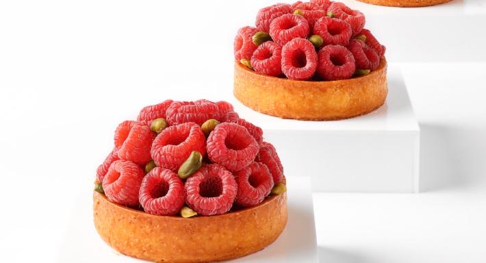 MOCCAA Café & Bar photo 3