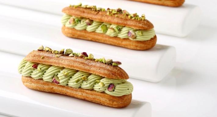 MOCCAA Café & Bar photo 4