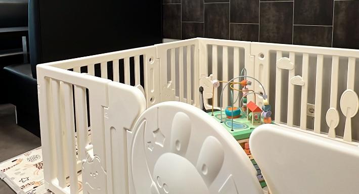 Moccabar Frühstück in Velbert photo 5