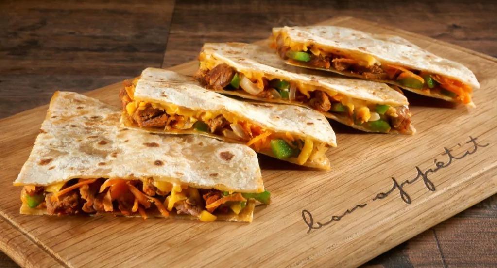 Mochachos - Mirrabooka Square photo 1
