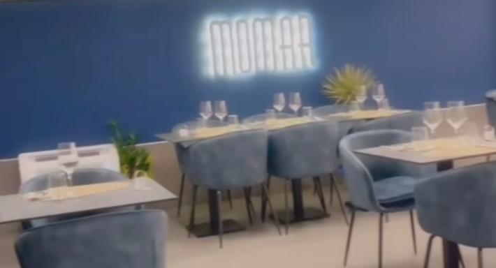 Momar photo 2